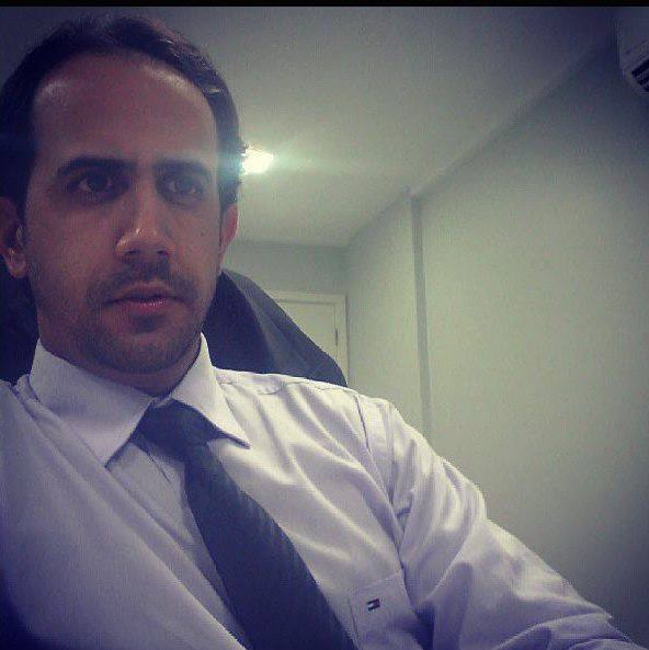 Dalgoberto Miquilino